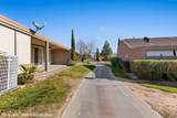 938 Jensen Dr - Photo 46