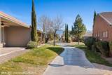 938 Jensen Dr - Photo 47