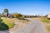938 Jensen Dr - Photo 48