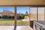 938 Jensen Dr - Photo 49