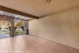 938 Jensen Dr - Photo 50