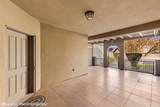 938 Jensen Dr - Photo 51