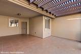 938 Jensen Dr - Photo 52