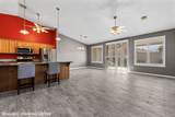 938 Jensen Dr - Photo 6