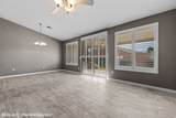 938 Jensen Dr - Photo 7