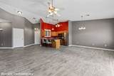 938 Jensen Dr - Photo 8