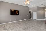 938 Jensen Dr - Photo 9
