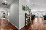 503 Clark St - Photo 6