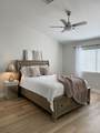 1218 Indian Wells - Photo 28