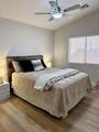 1218 Indian Wells - Photo 30
