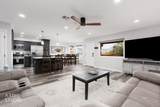 801 Mesquite Springs Dr - Photo 15