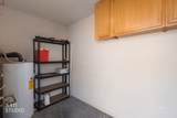 801 Mesquite Springs Dr - Photo 25