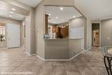 1515 Branding Iron Trail - Photo 19