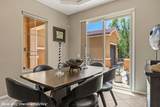 1515 Branding Iron Trail - Photo 28