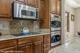 1515 Branding Iron Trail - Photo 34