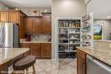 1515 Branding Iron Trail - Photo 35