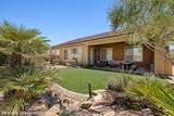1515 Branding Iron Trail - Photo 57