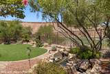 1515 Branding Iron Trail - Photo 59