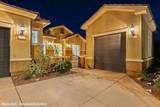 1515 Branding Iron Trail - Photo 66