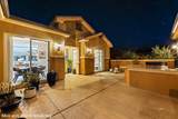 1515 Branding Iron Trail - Photo 67