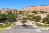 1515 Branding Iron Trail - Photo 68