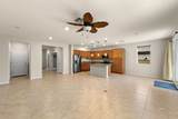 938 Overlook Ln - Photo 3