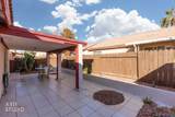 873 Tucson - Photo 19