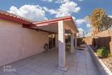 873 Tucson - Photo 20