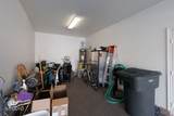 140 Admiral Benbow Way - Photo 29