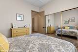 196 Palmer Ln - Photo 36