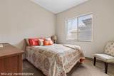 196 Palmer Ln - Photo 37