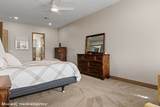 196 Palmer Ln - Photo 43
