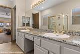 196 Palmer Ln - Photo 45