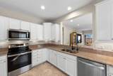 597 Bridle Path Cir - Photo 12