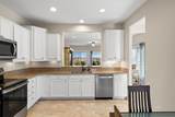 597 Bridle Path Cir - Photo 3