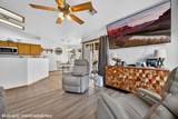675 Prosperity Ln - Photo 10