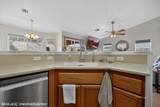 675 Prosperity Ln - Photo 12