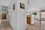 675 Prosperity Ln - Photo 15