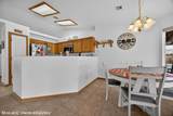 675 Prosperity Ln - Photo 19