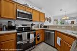 675 Prosperity Ln - Photo 22