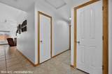 675 Prosperity Ln - Photo 27