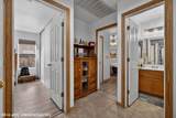 675 Prosperity Ln - Photo 28