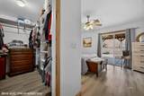 675 Prosperity Ln - Photo 32