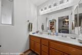 675 Prosperity Ln - Photo 34