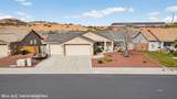 675 Prosperity Ln - Photo 60