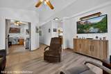675 Prosperity Ln - Photo 8