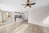 886 Orion Ln - Photo 10