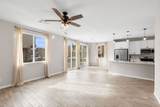 886 Orion Ln - Photo 11