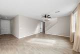 886 Orion Ln - Photo 13