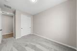 886 Orion Ln - Photo 14